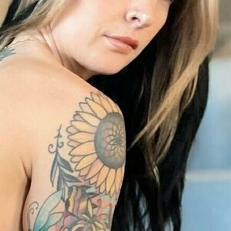 torqueduptina star pornographic images