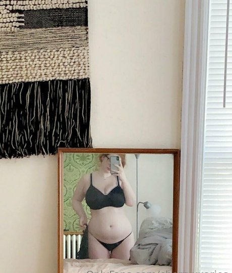 asmr summer onlyfans sex pics