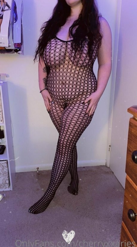 cowgirl milf onlyfans pornographic picture