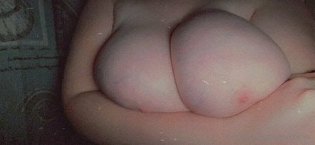 creampie onlyfans beautiful nude images