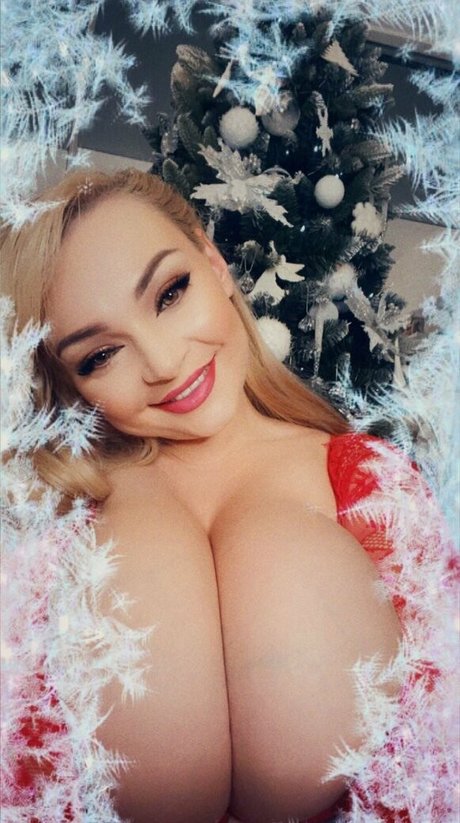 bukkake onlyfans art xxx gallery