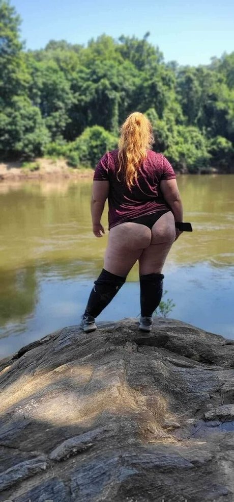 onlydanicali free pornstar gallery