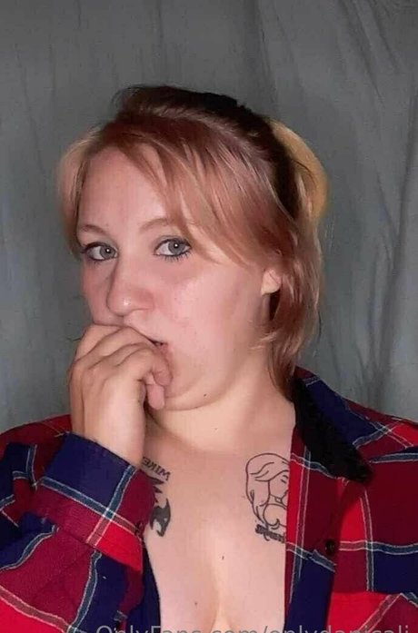 onlydanicali pretty star galleries