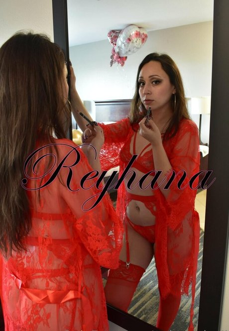 onlydanicali Quick photo