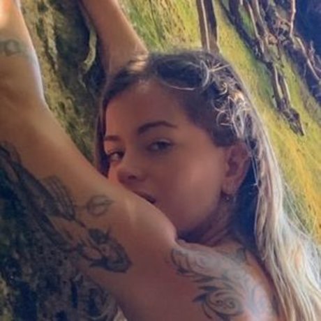 Gabi Macedo beautiful actress photos