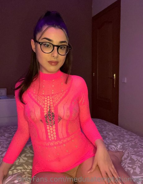 medusatemptationvip adult actress pictures