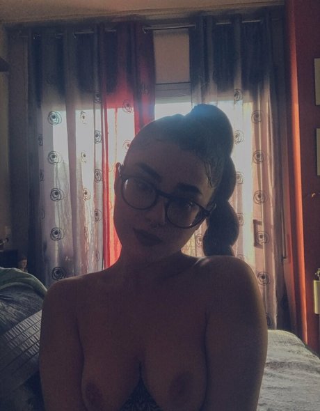 medusatemptationvip pornographic actress galleries