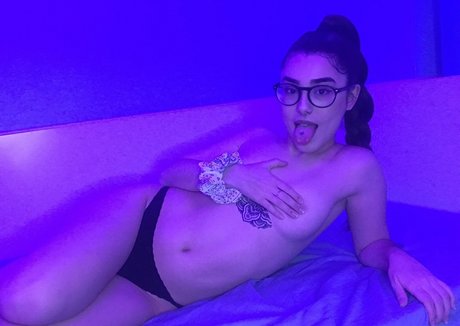 medusatemptationvip sexy pornstar pics