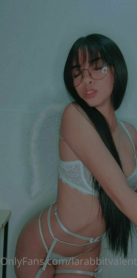 brown onlyfans sexy nude galleries