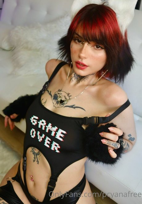 elfsandi star perfect pics