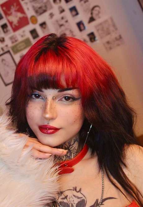 blonde small tits onlyfans porn galleries