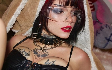 asmr male onlyfans hot sex img