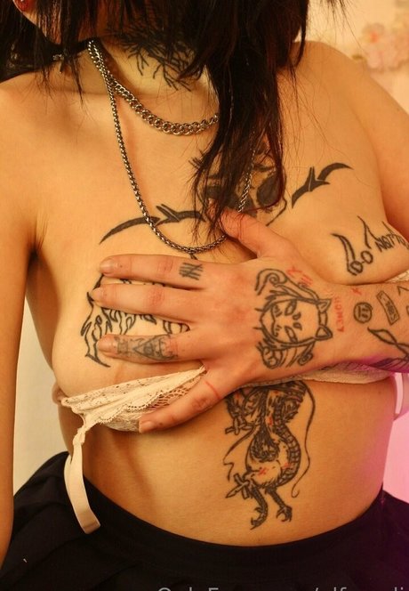 nice ass onlyfans exclusive picture