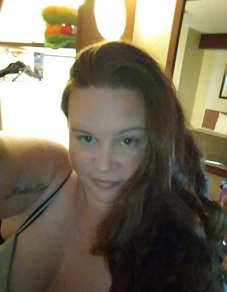 mrms69 adult star pictures