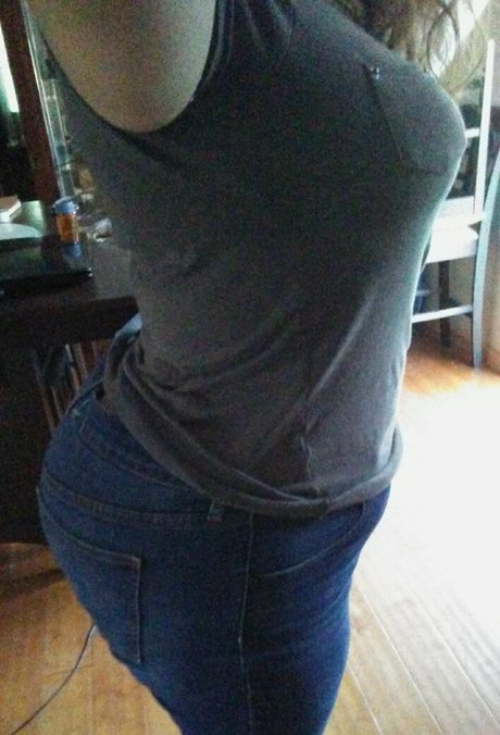 anal masturbation onlyfans pornographic photo