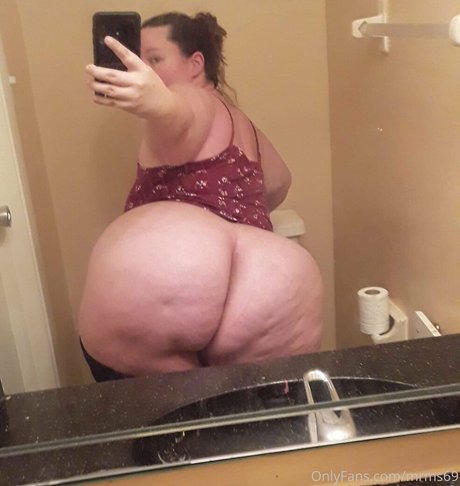 ginger kitty onlyfans xxx galleries