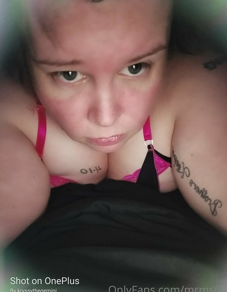 mrms69 high quality actress picture