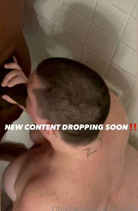 anal teen onlyfans porn img