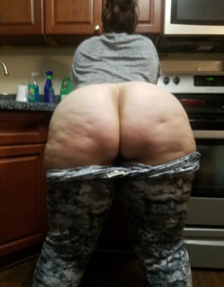 mrms69 pornstar hot pics