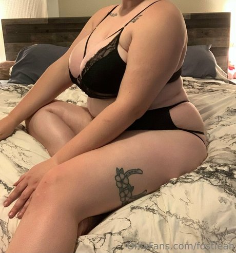 fostleah high quality actress image