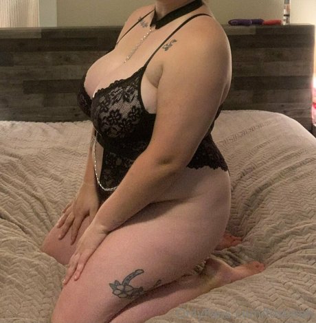 fostleah model exclusive pics