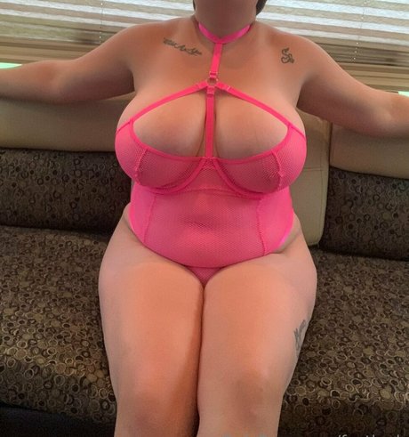 fostleah naked actress pictures