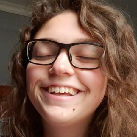 titty fuck onlyfans top archive