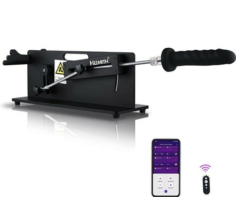 dollarstorejuice beautiful actress archive