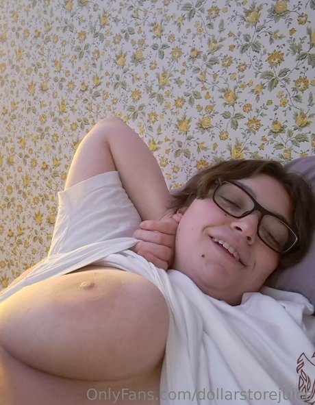 dollarstorejuice pornstar best pics