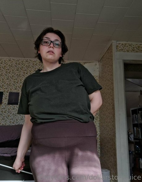 lesbian pussy onlyfans beautiful porn pic