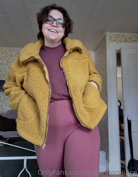 asmr gay onlyfans free naked photo