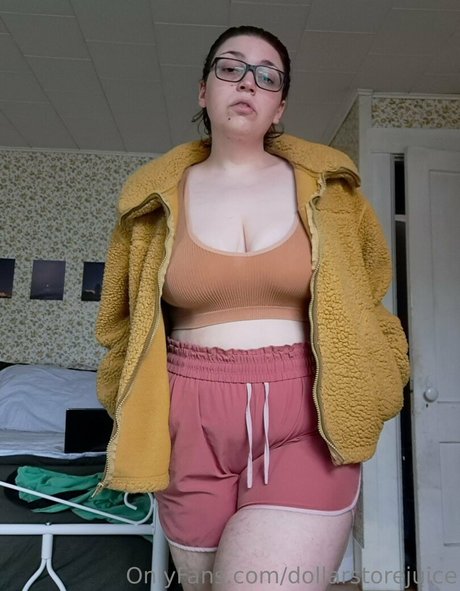 erotic onlyfans pretty images