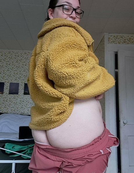 hot ebony onlyfans porno images