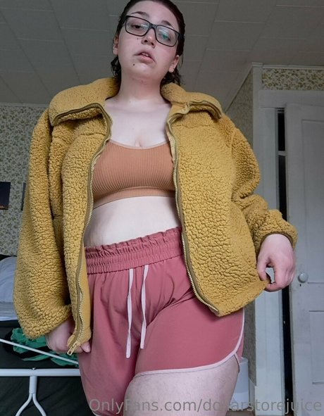 big tits nerd onlyfans nice archive