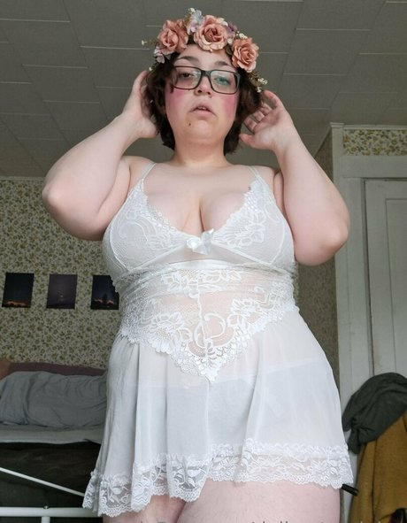 teen tits onlyfans beautiful nude pic