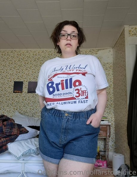 dollarstorejuice nudes pornstar photo