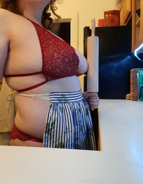 cougars onlyfans sexy xxx picture