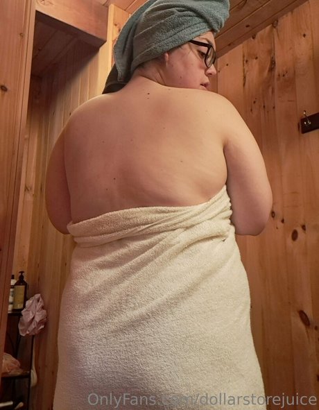 big black ass onlyfans free naked archive