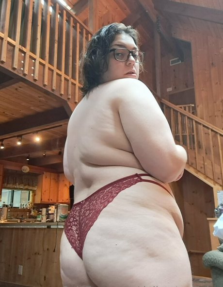 dollarstorejuice hd star archive