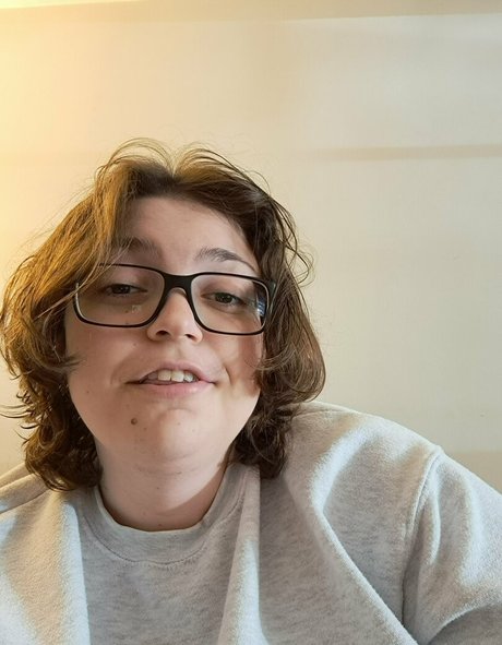 onlyfans creampie hot xxx galleries