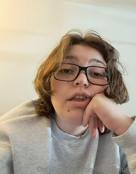 big tits tattoos onlyfans beautiful archive