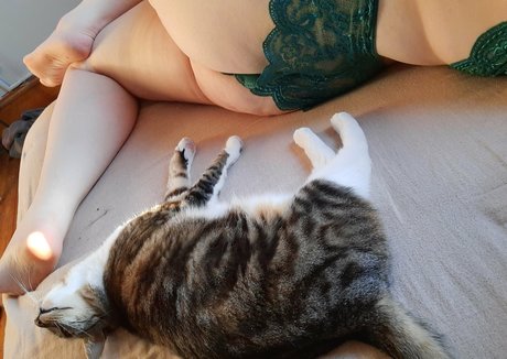 hottest asian onlyfans beautiful nude picture