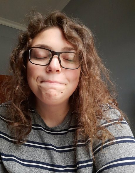 dollarstorejuice pornstar erotic pictures