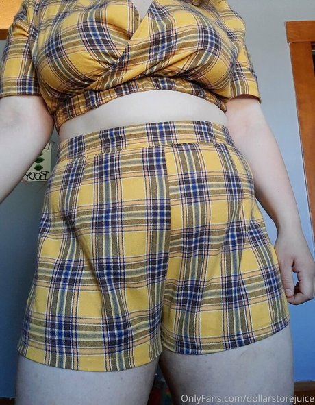 skinny black teen onlyfans porn photo