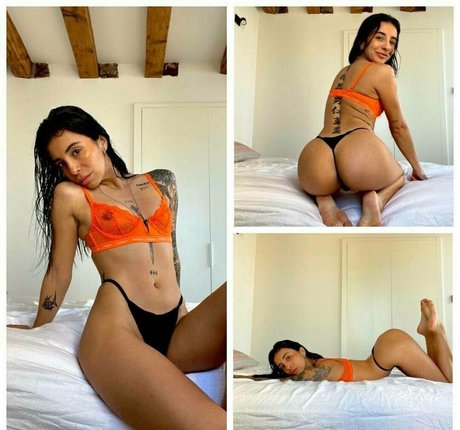 dmv onlyfans beautiful porn photo