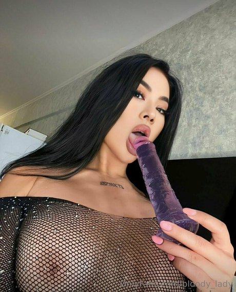 skinny black teen onlyfans porn galleries