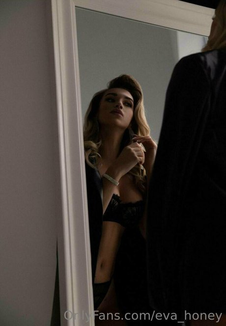 tranny onlyfans free naked archive