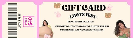 Lucyisloud pornstar art photo