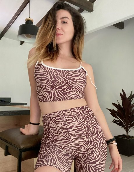 small tits asian onlyfans free porn pictures