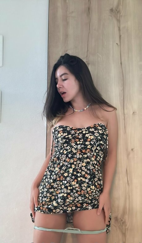 Lucyisloud star erotic img